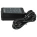 Adapter za kamere/fotoaparate Sony AC-LS5