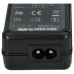 Adapter za kamere/fotoaparate Sony AC-LS5