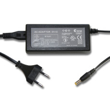 Adapter za kamere/fotoaparate Nikon EH-52 / EH-53 / EH-55