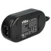 Adapter za kamere/fotoaparate JVC AP-V10 / AP-V12 / AP-V13 Adapter za kamere/fotoaparate JVC AP-V10 / AP-V12 / AP-V13