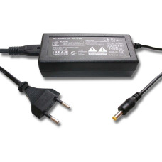 Adapter za kamere/fotoaparate Fuji AC-5V