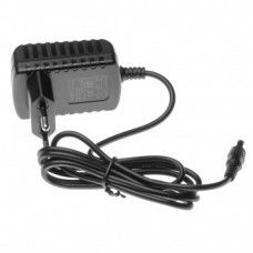 Punjač za usisavače AEG Electrolux AG 803 / ZB2803, 15V / 0,2A