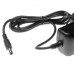 Punjač za usisavače AEG Electrolux AG 803 / ZB2803, 15V / 0,2A