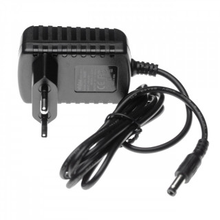 Punjač za usisavače Wet & Dry V8205 / W8205, 9V / 0,2A