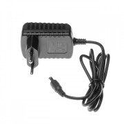 Punjač za baterije Bosch PSR 2.4 V / PSR 3.6 V, Ni-MH, 3.6V