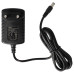 Punjač za baterije Bosch PSR 2.4 V / PSR 3.6 V, Ni-MH, 3.6V Punjač za baterije Bosch PSR 2.4 V / PSR 3.6 V, Ni-MH, 3.6V