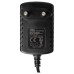 Punjač za baterije Bosch PSR 2.4 V / PSR 3.6 V, Ni-MH, 3.6V Punjač za baterije Bosch PSR 2.4 V / PSR 3.6 V, Ni-MH, 3.6V