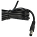 Punjač za baterije Bosch PSR 2.4 V / PSR 3.6 V, Ni-MH, 3.6V Punjač za baterije Bosch PSR 2.4 V / PSR 3.6 V, Ni-MH, 3.6V