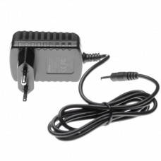 Punjač za brijače Remington, 0.36W, 3.6V, 0.1A