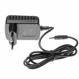 Punjač za brijače Remington, 0.36W, 3.6V, 0.1A