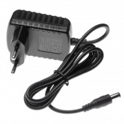 Punjač za baterije Bosch Skil 1001 / 2004 / 2311, 15V, 400mA