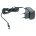 Punjač za baterije Bosch Skil 1001 / 2004 / 2311, 15V, 400mA Punjač za baterije Bosch Skil 1001 / 2004 / 2311, 15V, 400mA