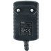 Punjač za baterije Bosch Skil 1001 / 2004 / 2311, 15V, 400mA Punjač za baterije Bosch Skil 1001 / 2004 / 2311, 15V, 400mA