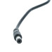 Punjač za baterije Bosch Skil 1001 / 2004 / 2311, 15V, 400mA Punjač za baterije Bosch Skil 1001 / 2004 / 2311, 15V, 400mA