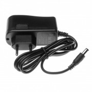 Punjač za usisavače Philips FC6401, 25V / 0,45A