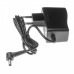 Punjač za klaviature Casio CTK-1500 / LK-160 / WK-220, 9.5V / 1.0A