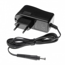 Punjač za usisavače Rowenta Air Force 360 / RH9037 / RH9051, 29V / 0,75A