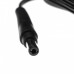 Punjač za usisavače Rowenta Air Force 360 / RH9037 / RH9051, 29V / 0,75A