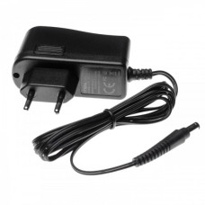 Punjač za usisavače Hoover ATN264R / Rowenta Air Force RH856, 36V, 0.25A