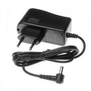 Punjač za kalkulatore Casio C700 / KL-100 / KL-7000, 9.5V / 1.2A
