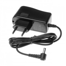 Punjač za kalkulatore Casio C700 / KL-100 / KL-7000, 9.5V / 1.2A