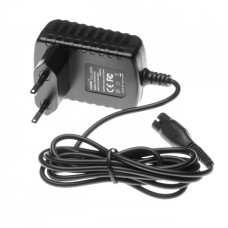Punjač za brijače Philips QT4000 / QT4005, 0.3W, 4.3V, 0.07A