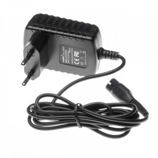 Punjač za brijače Philips QT4000 / QT4005, 0.3W, 4.3V, 0.07A