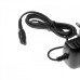 Punjač za brijače Philips QT4000 / QT4005, 0.3W, 4.3V, 0.07A
