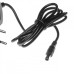 Punjač za čistač Nilfisk Smart, 5.5V / 0.6A
