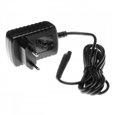 Punjač za brijače Braun 81395601 / 81615618, 3.5W, 5.9V, 600mA