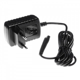 Punjač za brijače Braun 81395601 / 81615618, 3.5W, 5.9V, 600mA