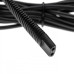 Punjač za brijače Braun 81395601 / 81615618, 3.5W, 5.9V, 600mA