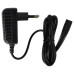 Punjač za brijače Braun 81395601 / 81615618, 3.5W, 6V, 600mA Punjač za brijače Braun 81395601 / 81615618, 3.5W, 6V, 600mA