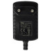 Punjač za brijače Braun 81395601 / 81615618, 3.5W, 6V, 600mA Punjač za brijače Braun 81395601 / 81615618, 3.5W, 6V, 600mA