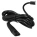 Punjač za brijače Braun 81395601 / 81615618, 3.5W, 6V, 600mA Punjač za brijače Braun 81395601 / 81615618, 3.5W, 6V, 600mA