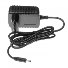 Punjač za slušalice Jabra / GN Netcom, 1.8W, 6V, 0.3A