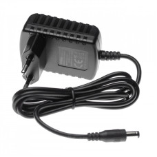 Punjač za mjerač krvnog tlaka Beurer BM40 / BM44, 6V / 0.6A