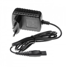 Punjač za brijače Philips AT600 / BG2025 / QP2530 / S1310, 0.8W, 8V, 0.1A