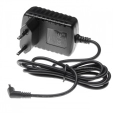Punjač za brijače Philips AE5020 / AE5220, 5.5W, 5.5V, 1A