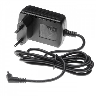Punjač za brijače Philips AE5020 / AE5220, 5.5W, 5.5V, 1A