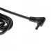 Punjač za brijače Philips AE5020 / AE5220, 5.5W, 5.5V, 1A