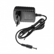 Punjač za baterije Bosch Skil 0750 / 2050 / 2900, 9V, 400mA