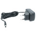 Punjač za baterije Bosch Skil 0750 / 2050 / 2900, 9V, 400mA Punjač za baterije Bosch Skil 0750 / 2050 / 2900, 9V, 400mA
