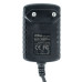 Punjač za baterije Bosch Skil 0750 / 2050 / 2900, 9V, 400mA Punjač za baterije Bosch Skil 0750 / 2050 / 2900, 9V, 400mA