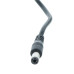 Punjač za baterije Bosch Skil 0750 / 2050 / 2900, 9V, 400mA Punjač za baterije Bosch Skil 0750 / 2050 / 2900, 9V, 400mA