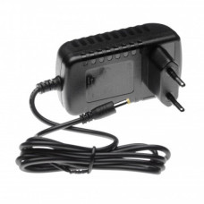 Punjač za klaviature Technics SX-P30 / SX-P50, 22.5W, 9V, 2.5A