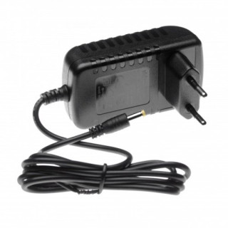 Punjač za klaviature Technics SX-P30 / SX-P50, 22.5W, 9V, 2.5A