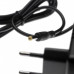Punjač za klaviature Technics SX-P30 / SX-P50, 22.5W, 9V, 2.5A
