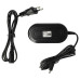 Adapter za kamere/fotoaparate Samsung AA-E7 / AA-E8