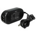 Adapter za kamere/fotoaparate Samsung AA-E7 / AA-E8